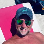 Frederick J Leary - @fredleary63 - Instagram