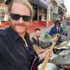 fredlearymusic - @fredlearymusic - TikTok