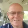 fredoleary181 - @fredoleary181 - TikTok