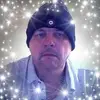potred - @fredleary7 - TikTok