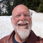 Fred Leason - @fred_leason - Instagram