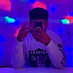 Fred Leasuasu - Facebook