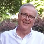 Fred Leasure - @leasurefred - Instagram