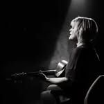 Freda Leask - @fredaleaskmusic - Instagram