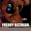 FREDLEAS - @fredleas - TikTok