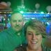 Allison Leatherman - Facebook