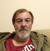 Darrell Leatherman - Facebook