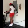 DLeatherman - @dleatherman1 - TikTok