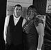 Fred Leatherman - Facebook
