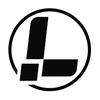 Leatherman Tools - @leatherman_tools - TikTok