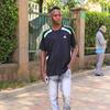 Fred Omondi - @fredlevitt - TikTok
