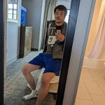 Alfred M Leavitt - @alfred.leavitt420 - Instagram