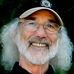 Fred Leavitt - Facebook