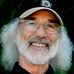 Fred Leavitt - Facebook