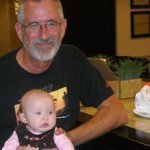Fred Leavitt - @fred2949 - Instagram