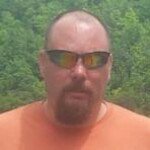 Fred Leavitt - @mofofredogg - Instagram