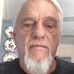 Fred Leavitt - Facebook
