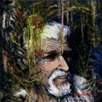 Fred Leavitt - @fredleavitt123 - Instagram