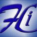 Fred Leavitt Inc. - Facebook