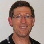 Frederick J Leavitt - @frederickleavitt - Instagram