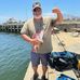 Wilfred Harry Leavitt - Facebook