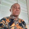 fred le beau - @fred.le.beau - TikTok