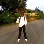 FRED Le beau parleur - @fredlebeauparleur - Instagram
