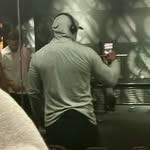 Fred Lebeau - @fred_lebeau974 - Instagram