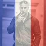 Fred Lebeau - @lebeau_fred - Instagram