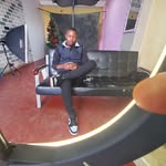 fred lebeau - @lebeau9703 - Instagram