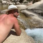 Fred Lebeau - @fredkawa68 - Instagram