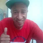 Frédéric Lebeau - Facebook