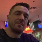 Frederick Lebeau - Facebook