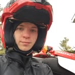 Frederick Lebeau - Facebook