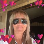 Frederique Lebeau - @fredlebeau85 - Instagram