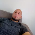 Jean-Fred Lebeau - Facebook