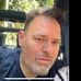 Fred Lebhart - Facebook