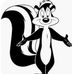 Fred N. Lebhart - Facebook