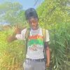 fredle b - @fredlebharris - TikTok