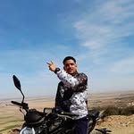Redwan Lebhat - @redwanlebhat - Instagram