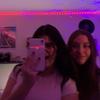 Fred_lbcc - @fred_leblanc_ - TikTok