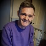 Fred Le Blanc - @fred.leblanc.3304 - Instagram