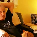 Fred Leblanc - @fred.leblanc.7731 - Instagram