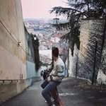 Fred Leblanc - @leblanc5896 - Instagram
