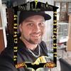 Fred Leblanc - @fred88301 - TikTok