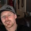 Fred Leblanc - @fredleblanc3 - TikTok