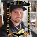 Fred Leblanc - @frederic.leblanc.756 - Instagram