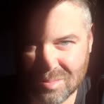 Fred Leblanc - Facebook