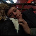 Fred Leblanc - @fred.leblanc.165 - Instagram