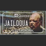 Fred Leblanc - @fred.m.leblanc - Instagram